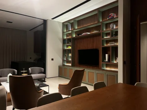 Casa / Condomínio em Araçatuba , Comprar por R$Consulte-nos