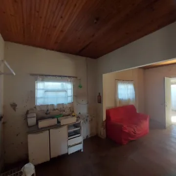 Casa / Residencial em Araçatuba , Comprar por R$(V) 110.000,00