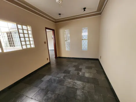 Casa / Residencial em Araçatuba , Comprar por R$Consulte-nos