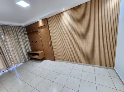 Alugar Apartamento / Padrão em Araçatuba. apenas R$ 1.400,00