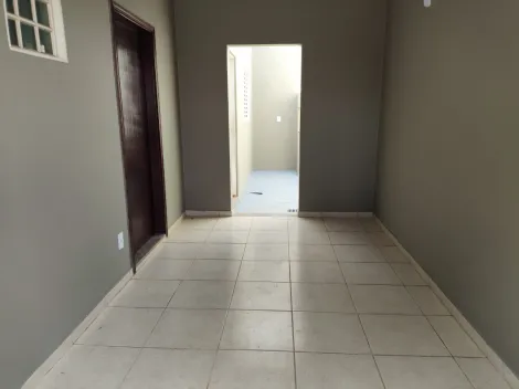 Casa / Residencial em Araçatuba , Comprar por R$Consulte-nos