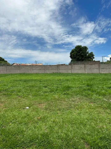 Terreno / Condomínio em Araçatuba , Comprar por R$(V) 295.000,00