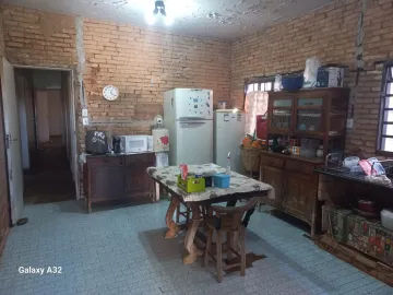 Alugar Casa / Residencial em Araçatuba. apenas R$ 700.000,00