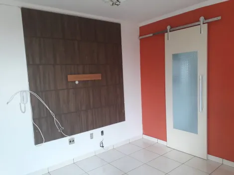 Apartamento / Padrão em Araçatuba , Comprar por R$Consulte-nos