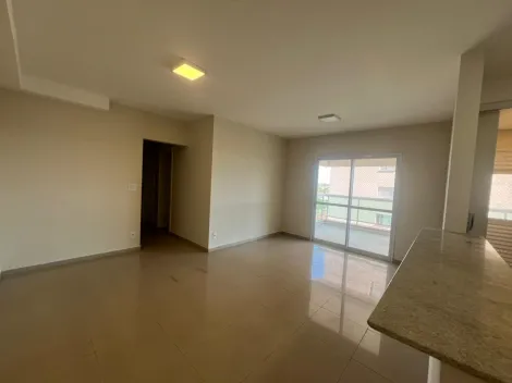 Alugar Apartamento / Padrão em Araçatuba. apenas R$ 2.500,00