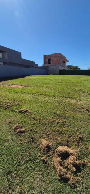 Terreno / Condomínio em Araçatuba , Comprar por R$Consulte-nos