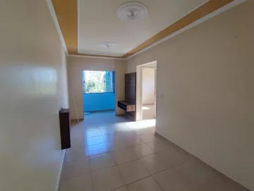 Alugar Apartamento / Padrão em Araçatuba. apenas R$ 150.000,00