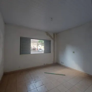 Casa / Residencial em Araçatuba , Comprar por R$(V) 300.000,00