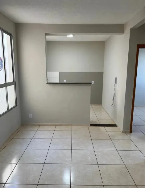 Apartamento / Padrão em Araçatuba , Comprar por R$(V) 140.000,00