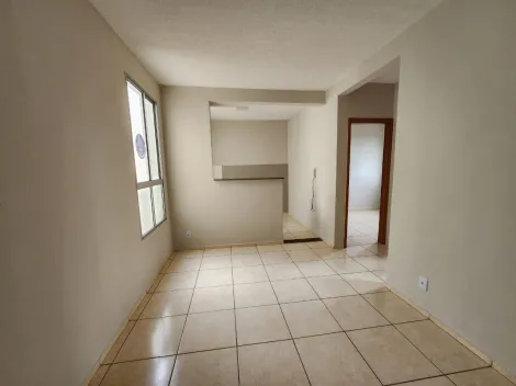 Alugar Apartamento / Padrão em Araçatuba. apenas R$ 140.000,00