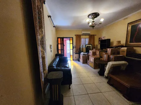 Casa / Residencial em Araçatuba , Comprar por R$(V) 450.000,00