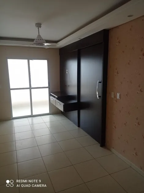 Apartamento / Padrão em Araçatuba , Comprar por R$Consulte-nos
