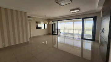Apartamento / Padrão em Araçatuba , Comprar por R$Consulte-nos