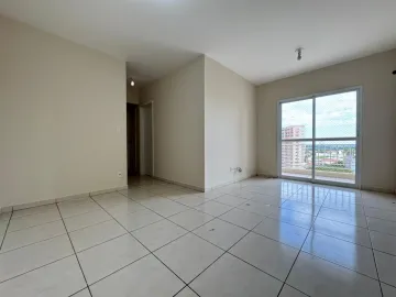 Apartamento / Padrão em Araçatuba , Comprar por R$Consulte-nos