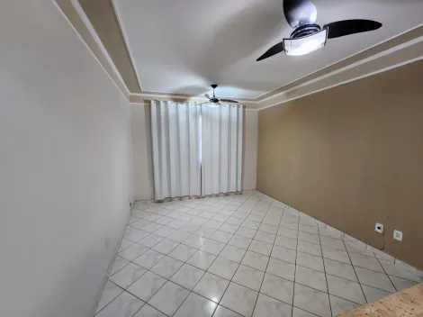 Apartamento / Padrão em Araçatuba , Comprar por R$Consulte-nos