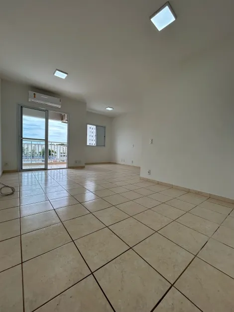 Apartamento / Padrão em Araçatuba , Comprar por R$Consulte-nos