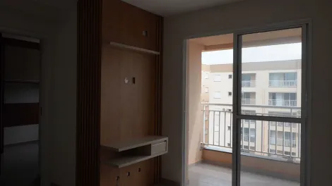 Apartamento / Padrão em Araçatuba , Comprar por R$Consulte-nos