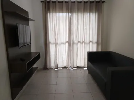 Apartamento / Padrão em Araçatuba , Comprar por R$Consulte-nos