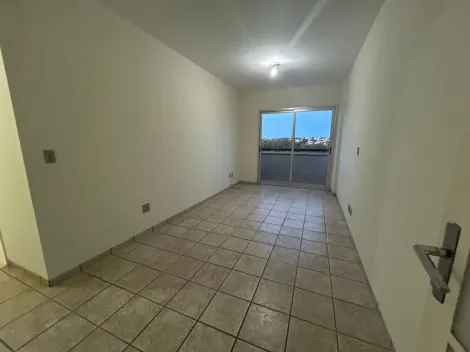 Apartamento / Padrão em Araçatuba , Comprar por R$Consulte-nos