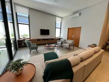 Casa / Condomínio em Araçatuba , Comprar por R$Consulte-nos
