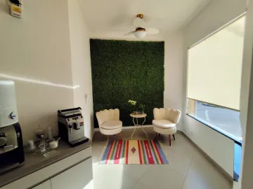 Comercial / Casa em Araçatuba , Comprar por R$Consulte-nos