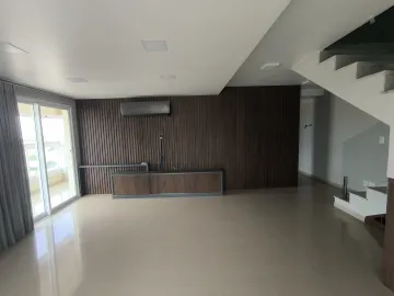Apartamento / Cobertura em Araçatuba , Comprar por R$Consulte-nos
