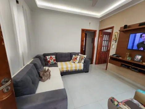 Casa / Residencial em Araçatuba , Comprar por R$Consulte-nos