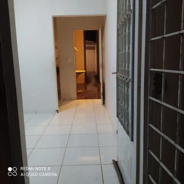 Casa / Residencial em Araçatuba , Comprar por R$Consulte-nos