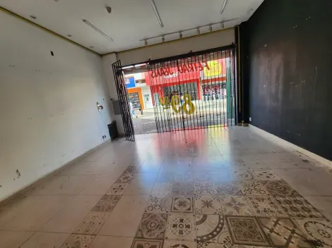 Comercial / Loja em Araçatuba , Comprar por R$Consulte-nos
