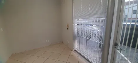 Comercial / Sala em Araçatuba , Comprar por R$Consulte-nos