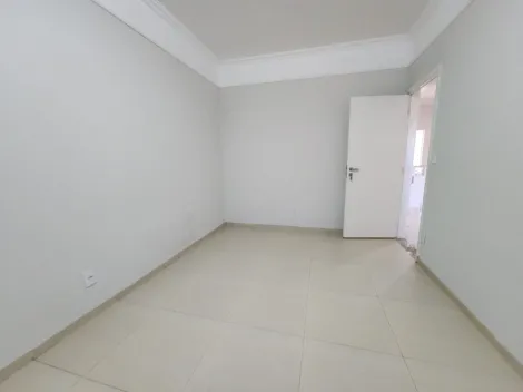 Casa / Sobrado em Araçatuba , Comprar por R$Consulte-nos