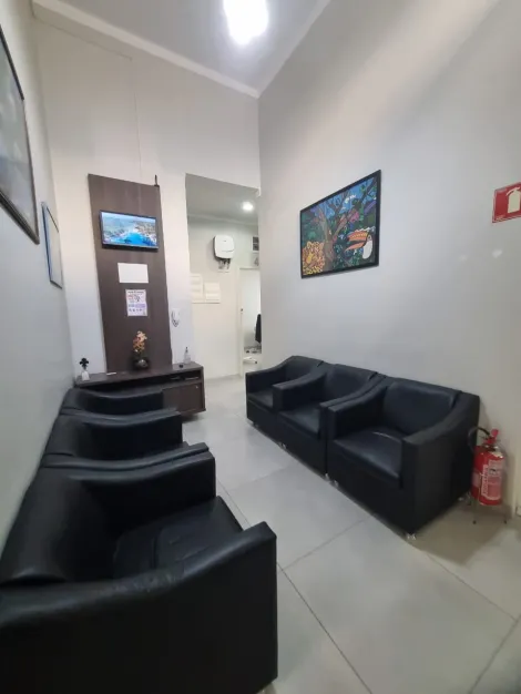 Comercial / Sala em Araçatuba , Comprar por R$Consulte-nos