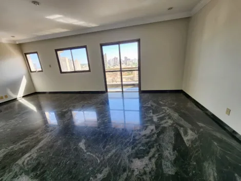 Apartamento / Padrão em Araçatuba , Comprar por R$Consulte-nos