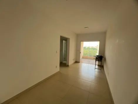 Apartamento / Padrão em Araçatuba , Comprar por R$Consulte-nos