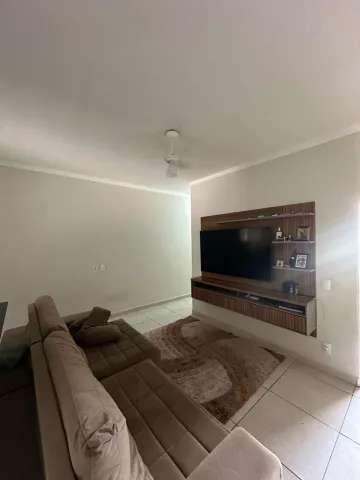 Casa / Residencial em Araçatuba , Comprar por R$Consulte-nos