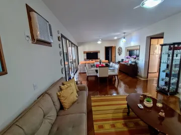 Apartamento / Padrão em Araçatuba , Comprar por R$Consulte-nos