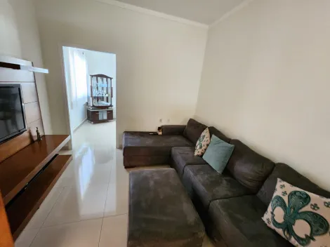 Casa / Residencial em Araçatuba , Comprar por R$Consulte-nos