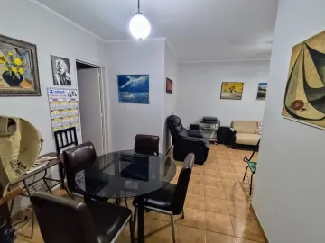 Apartamento / Padrão em Araçatuba , Comprar por R$Consulte-nos