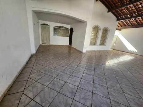 Casa / Residencial em Araçatuba , Comprar por R$Consulte-nos