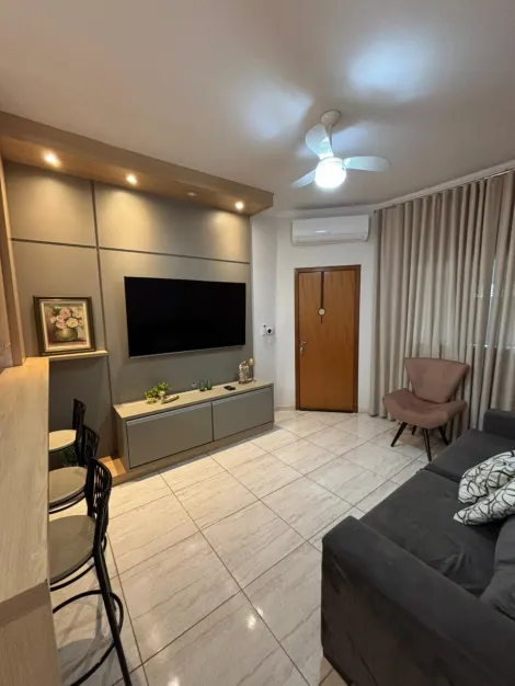 Casa / Residencial em Araçatuba , Comprar por R$Consulte-nos