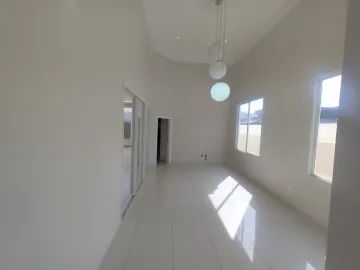 Casa / Condomínio em Araçatuba , Comprar por R$Consulte-nos