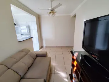 Apartamento / Padrão em Araçatuba , Comprar por R$Consulte-nos