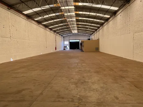 Comercial / Galpão em Araçatuba , Comprar por R$Consulte-nos