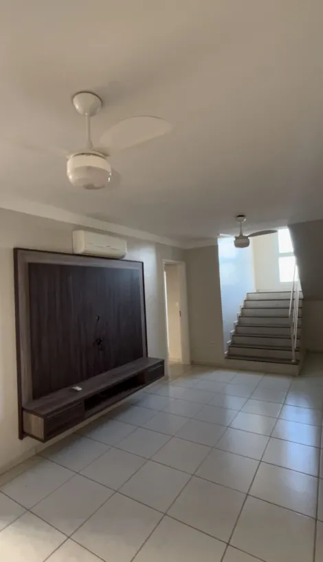Apartamento / Padrão em Araçatuba , Comprar por R$Consulte-nos