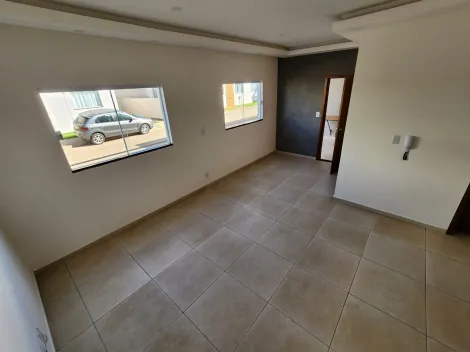 Casa / Condomínio em Araçatuba , Comprar por R$Consulte-nos