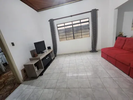Casa / Residencial em Araçatuba , Comprar por R$Consulte-nos