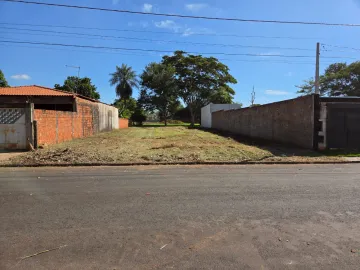 Terreno / Padrão em Araçatuba , Comprar por R$Consulte-nos