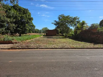 Terreno / Padrão em Araçatuba , Comprar por R$Consulte-nos