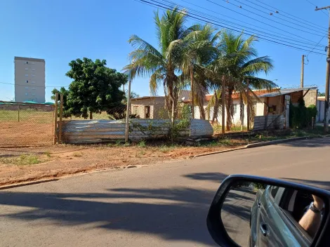 Rural / Chácara em Araçatuba , Comprar por R$Consulte-nos
