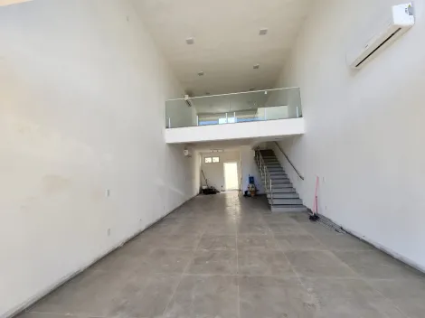 Comercial / Loja em Araçatuba , Comprar por R$Consulte-nos